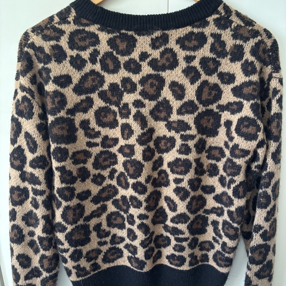 RW & Co Sweater - Picture 3 of 3